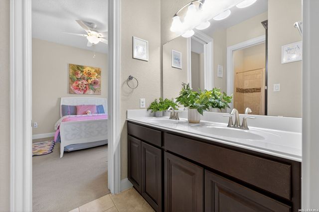 7118 DELAINE PARK, Schertz, TX 78154