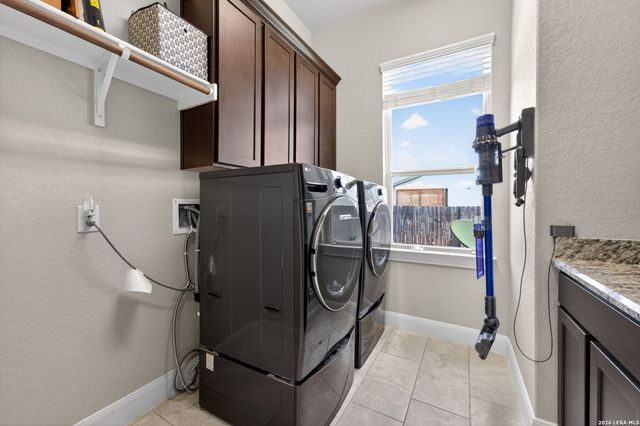 7118 DELAINE PARK, Schertz, TX 78154