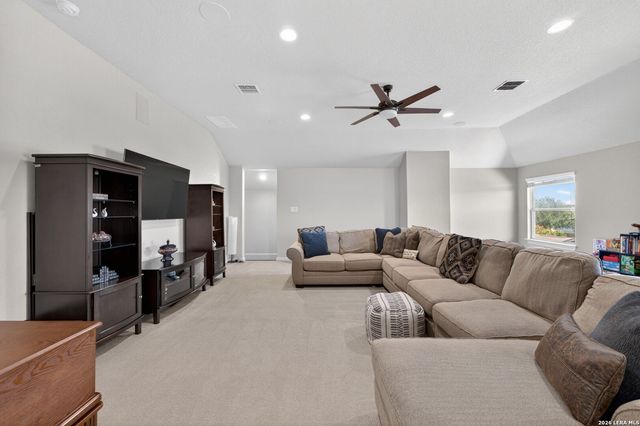 7118 DELAINE PARK, Schertz, TX 78154