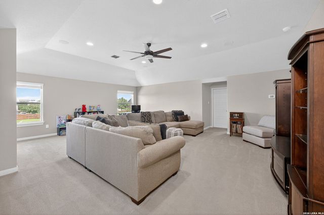 7118 DELAINE PARK, Schertz, TX 78154