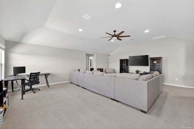 7118 DELAINE PARK, Schertz, TX 78154
