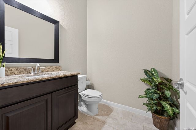 7118 DELAINE PARK, Schertz, TX 78154