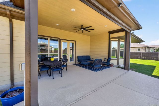 7118 DELAINE PARK, Schertz, TX 78154