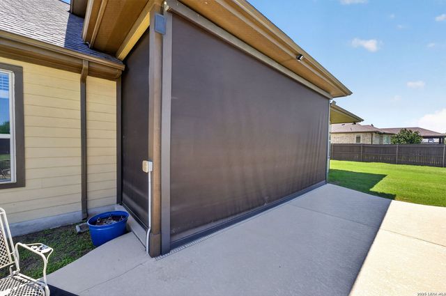 7118 DELAINE PARK, Schertz, TX 78154