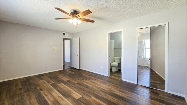 1526 Toyah Creek Lane, Garland, TX 75040