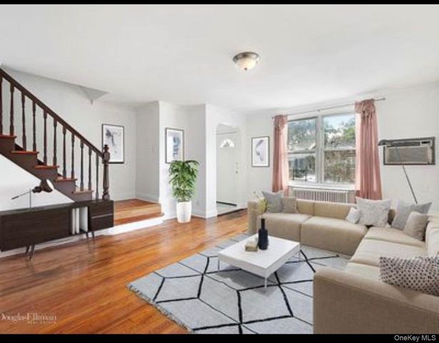 2427 92nd Street, East Elmhurst, NY 11369