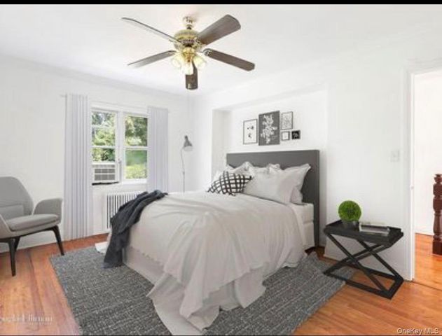 2427 92nd Street, East Elmhurst, NY 11369