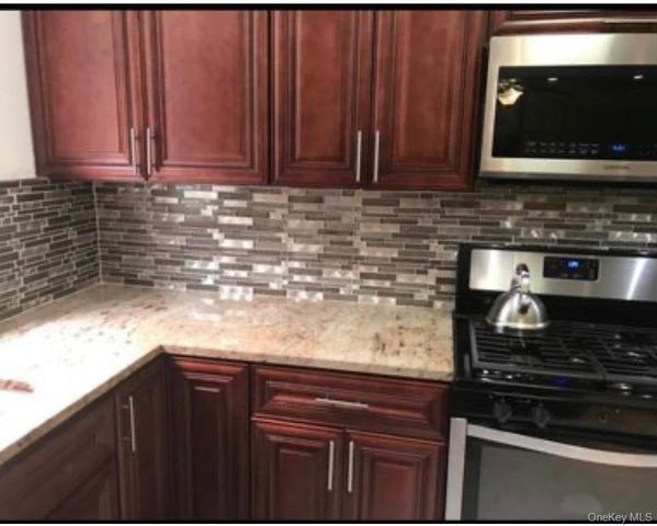 2427 92nd Street, East Elmhurst, NY 11369