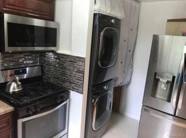 2427 92nd Street, East Elmhurst, NY 11369