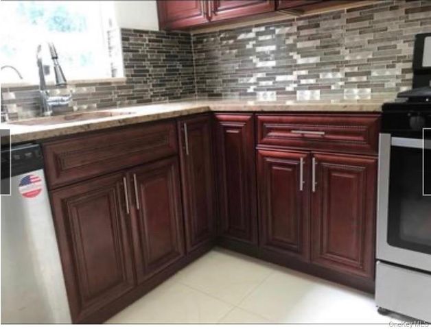 2427 92nd Street, East Elmhurst, NY 11369