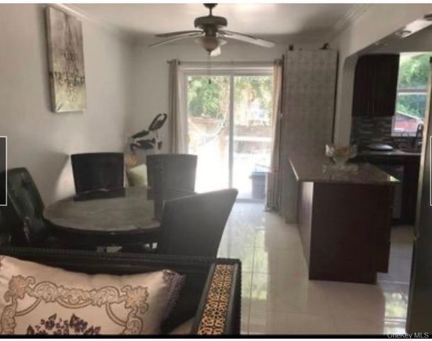 2427 92nd Street, East Elmhurst, NY 11369