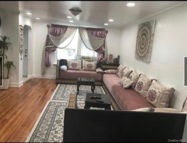 2427 92nd Street, East Elmhurst, NY 11369