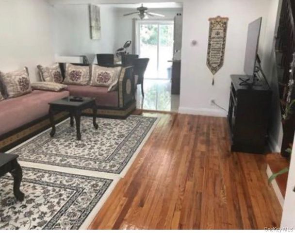 2427 92nd Street, East Elmhurst, NY 11369