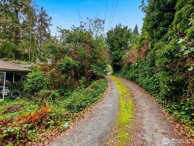 18916 5th Avenue NE, Shoreline, WA 98155