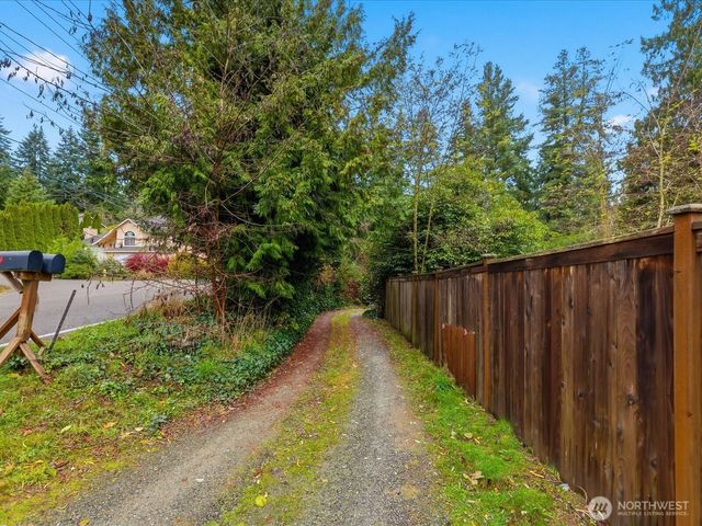 18916 5th Avenue NE, Shoreline, WA 98155