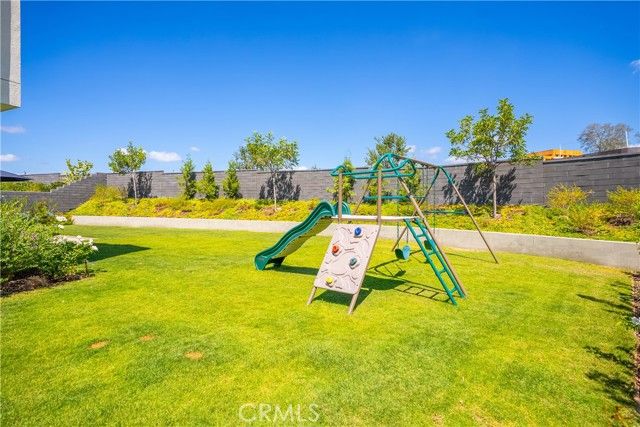 1341 Roots Way, Rancho Mission Viejo, CA 92694