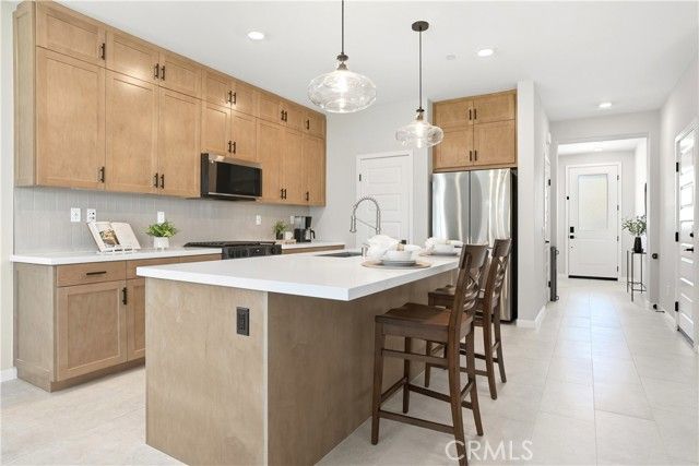 1341 Roots Way, Rancho Mission Viejo, CA 92694