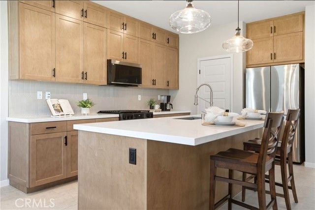 1341 Roots Way, Rancho Mission Viejo, CA 92694