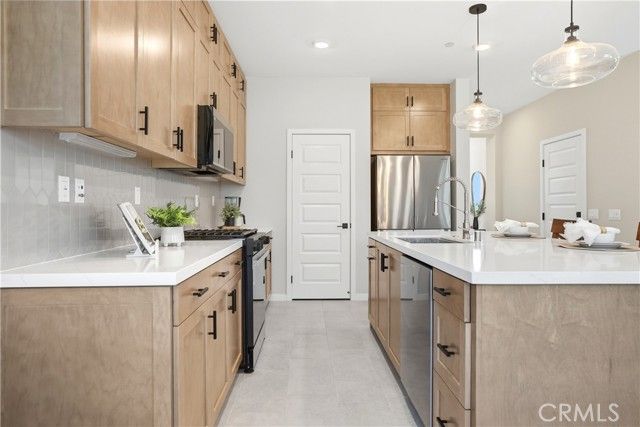 1341 Roots Way, Rancho Mission Viejo, CA 92694