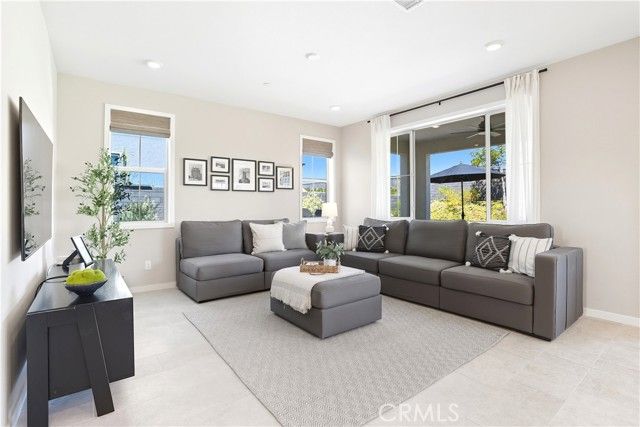 1341 Roots Way, Rancho Mission Viejo, CA 92694