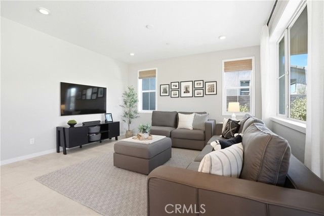 1341 Roots Way, Rancho Mission Viejo, CA 92694