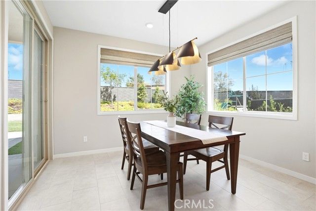 1341 Roots Way, Rancho Mission Viejo, CA 92694