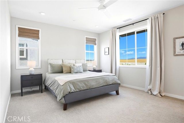 1341 Roots Way, Rancho Mission Viejo, CA 92694