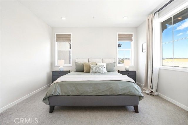 1341 Roots Way, Rancho Mission Viejo, CA 92694