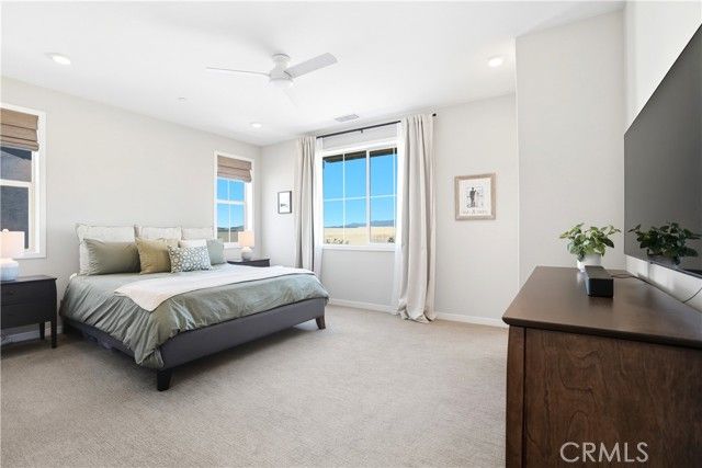 1341 Roots Way, Rancho Mission Viejo, CA 92694