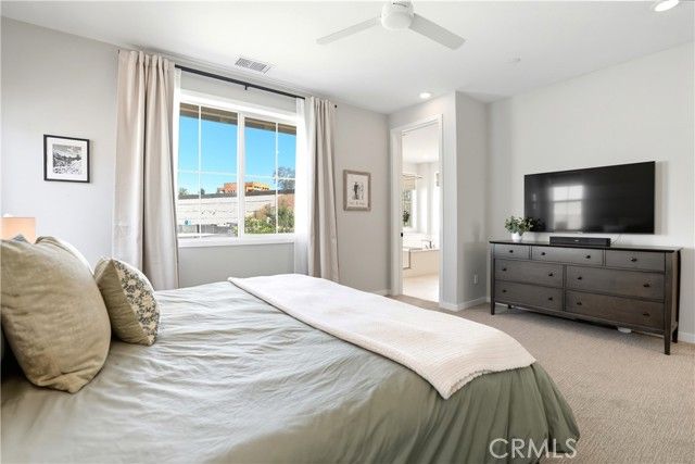 1341 Roots Way, Rancho Mission Viejo, CA 92694