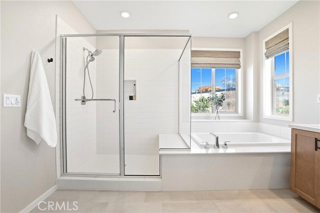 1341 Roots Way, Rancho Mission Viejo, CA 92694