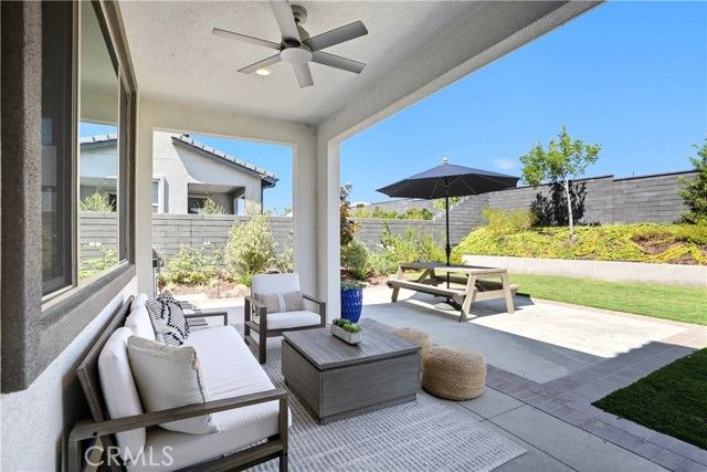 1341 Roots Way, Rancho Mission Viejo, CA 92694