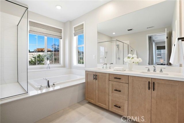 1341 Roots Way, Rancho Mission Viejo, CA 92694