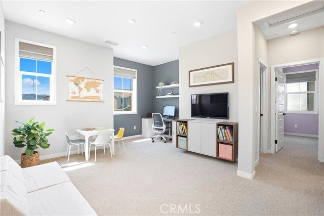 1341 Roots Way, Rancho Mission Viejo, CA 92694