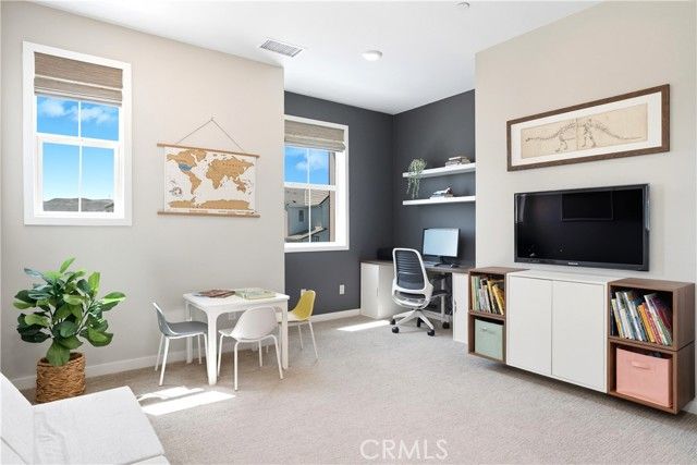 1341 Roots Way, Rancho Mission Viejo, CA 92694