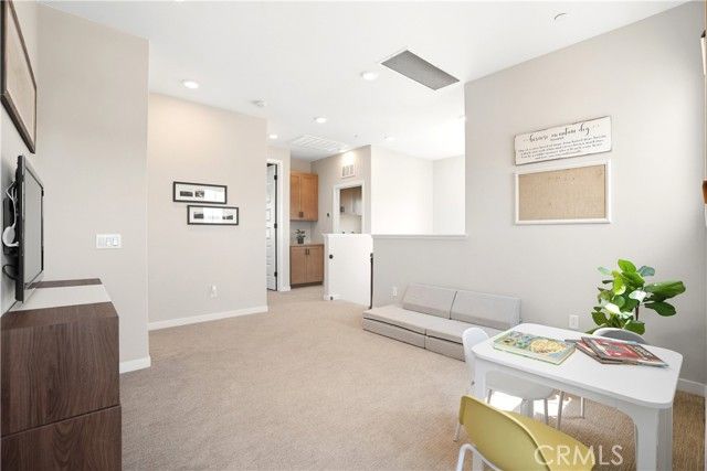 1341 Roots Way, Rancho Mission Viejo, CA 92694