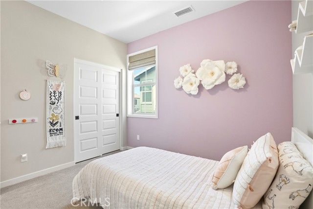 1341 Roots Way, Rancho Mission Viejo, CA 92694