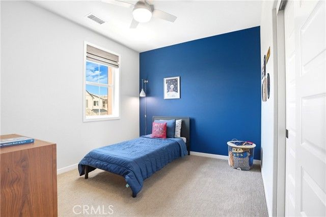 1341 Roots Way, Rancho Mission Viejo, CA 92694