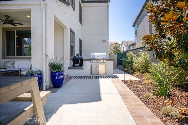 1341 Roots Way, Rancho Mission Viejo, CA 92694