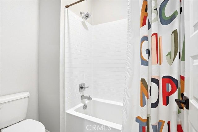 1341 Roots Way, Rancho Mission Viejo, CA 92694