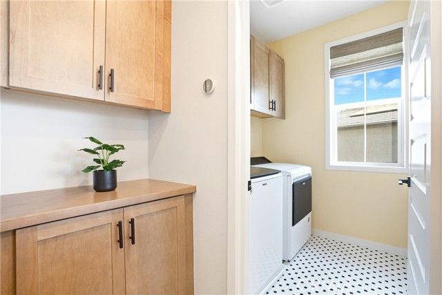 1341 Roots Way, Rancho Mission Viejo, CA 92694