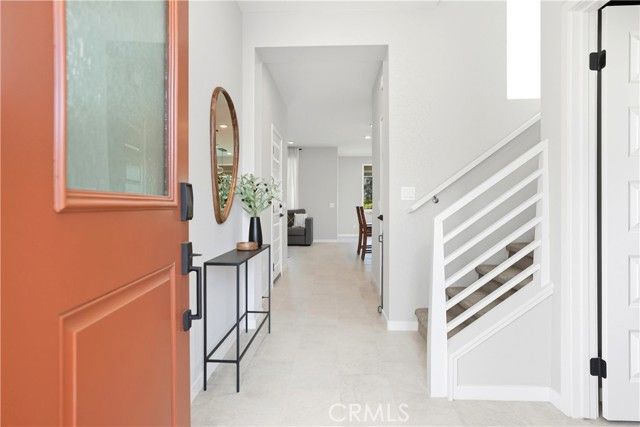 1341 Roots Way, Rancho Mission Viejo, CA 92694