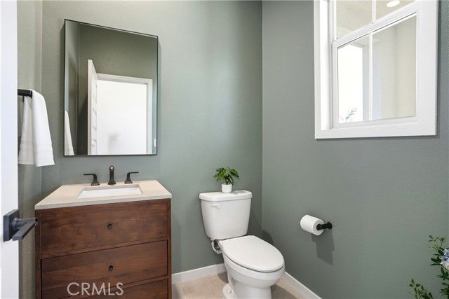 1341 Roots Way, Rancho Mission Viejo, CA 92694