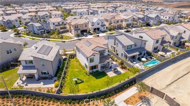 1341 Roots Way, Rancho Mission Viejo, CA 92694