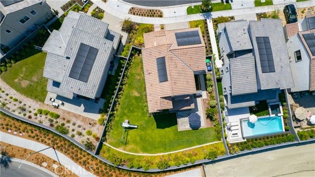 1341 Roots Way, Rancho Mission Viejo, CA 92694