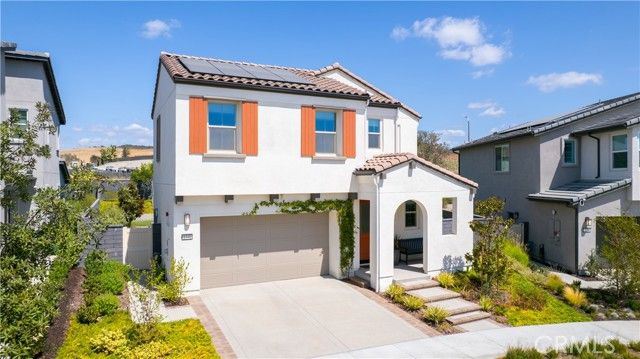 1341 Roots Way, Rancho Mission Viejo, CA 92694