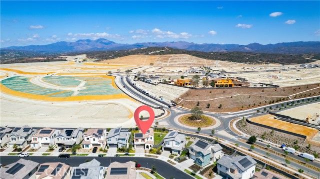 1341 Roots Way, Rancho Mission Viejo, CA 92694