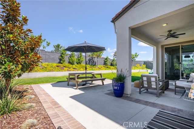 1341 Roots Way, Rancho Mission Viejo, CA 92694