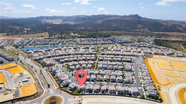 1341 Roots Way, Rancho Mission Viejo, CA 92694