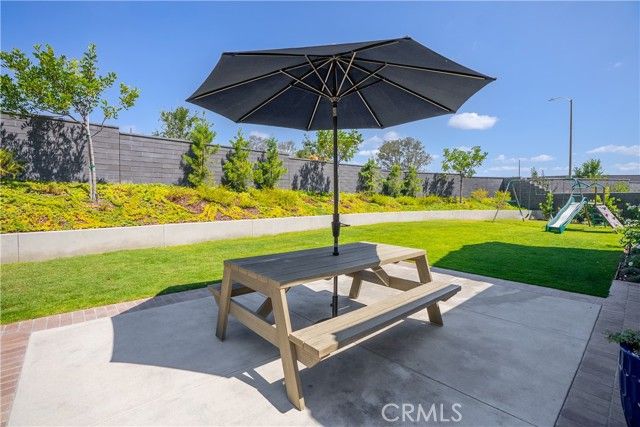 1341 Roots Way, Rancho Mission Viejo, CA 92694